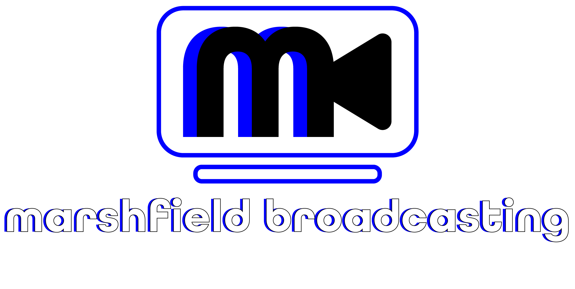 Marshfield Broadcasting